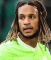 Kevin Mbabu