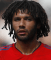 Mohamed Elneny