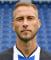 Mike van der Hoorn