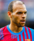 Martin Braithwaite