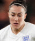 Lucy Bronze