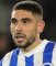 Neal Maupay