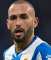 Aleix Vidal