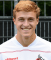 Timo Hübers