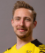 Felix Passlack