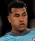 Jeison Murillo