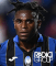 Duvan Zapata