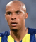 Marcel Tisserand