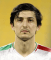 Sardar Azmoun