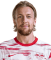 Emil Forsberg