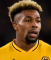 Adama Traoré