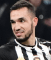 Nabil Bentaleb