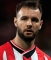 Adam Armstrong