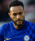 Lewis Baker