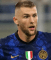 Milan Skriniar