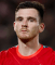 Andrew Robertson