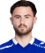 Patrick Roberts