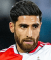 Alireza Jahanbakhsh