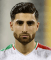 Alireza Jahanbakhsh