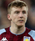 Matt Targett