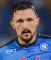 Mario Rui