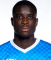 Paul Onuachu