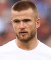 Eric Dier