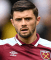 Aaron Cresswell