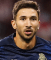 Marko Grujic