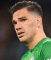 Ederson