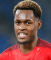 Edimilson Fernandes