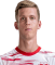 Dani Olmo