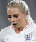 Alex Greenwood