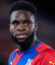 Odsonne Edouard