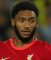 Joe Gomez