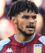 Tyrone Mings