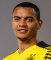 Manuel Akanji