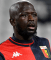 Abdoulaye Touré