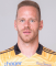 Matz Sels