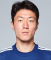 Ui-Jo Hwang