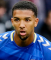 Mason Holgate