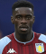 Axel Tuanzebe