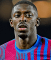 Ousmane Dembelé