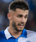 Matt Miazga