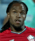 Renato Sanches