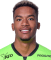 Alban Lafont