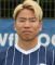 Takuma Asano