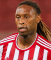 Ruben Semedo