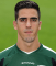 Joel Pereira