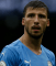 Ruben Dias